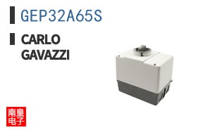 GEP32A65S ͼƬ
